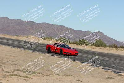 media/Nov-23-2025-Speed Ventures (Sun) [[88f20b6e61]]/1-Red Group/Session 3 (Turn 10 Inside)/